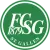 FC St Gallen 1879 U19