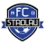 FC Stadlau