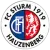 FC Sturm Hauzenberg