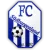 FC SUDBURGENLAND