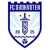 FC Sydkysten