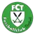 FC Thalwil