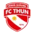 FC Thun Berner Oberland