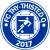 FC Thys - Thistedq