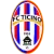 FC Ticino