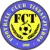 FC Tiszaujvaros