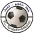 FC Tuba Pohlheim