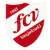 FC Vaajakoski
