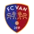 FC Van Charentsavan 2