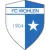 FC Wohlen