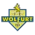 FC Wolfurt