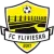 FC Ylivieska