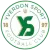 Yverdon Sport FC