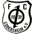 FC 1931 Eddersheim