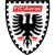 FC Aarau