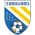 AS FC Agricola Borcea