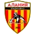 FC Alania Vladikavkaz