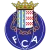 FC Alpendorada