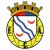 FC Alverca