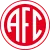 America FC RJ