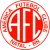 América RN