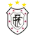 Americano FC RJ