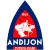 Andijon