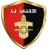 FC Aragvi Dusheti