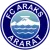 FC Ararati Araks