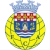 Arouca