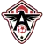 FC Atletico Cearense CE U20