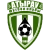 FK Atyrau