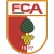 Augsburg