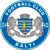 FC Balti