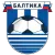 FC Baltika Kaliningrad
