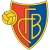 FC Basel 1893