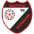 Belshina Bobruisk