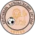 FC Bentonit