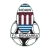FC Bidezarra