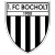 Bocholt 1900