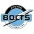 Boston Bolts