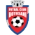 FC Botosani