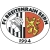 FC Breitenrain