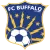 FC Buffalo