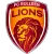 Bulleen Lions