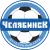 FC Chelyabinsk