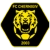 FC CHERNIGIV-USB