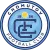 FK Chomutov