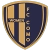 Fcf Como