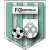 FC Courtetelle